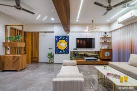 Rohini